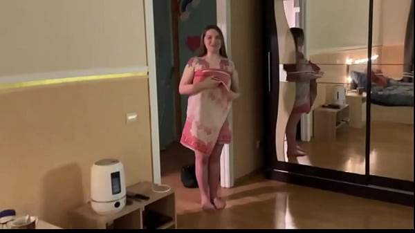 You will scream with pleasure hard sex