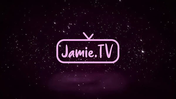 Crazy Bondage Experience In Private Cam!