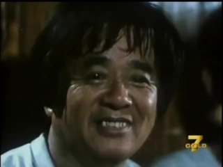 Erotico anni 80 – Gioca a dadi e perde