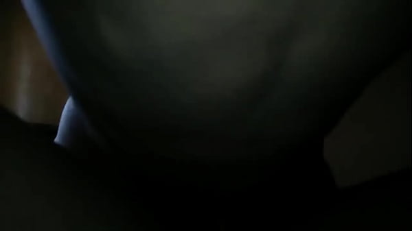 hairy pussy ebony wife fucked missionary hardcore