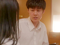 I Became a Sex Monster After Being Made to Drink an Erection Drug