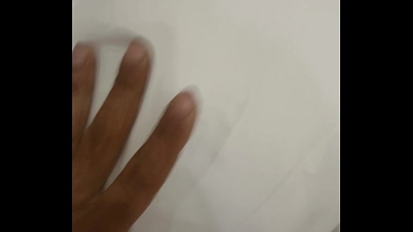 indian randi ki chudai ..