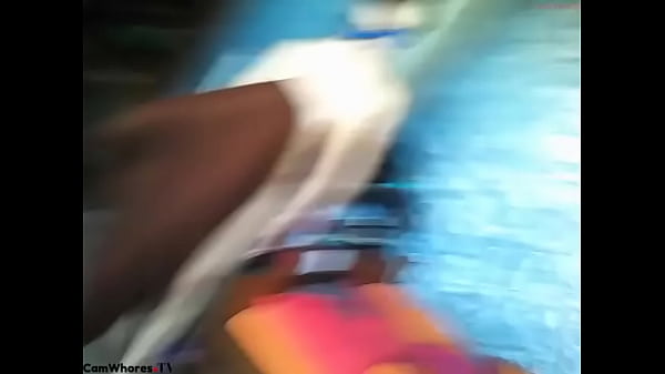 Russian teen 18 hardcore rough