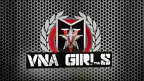 MexiMilf Gabby Quinteros Dick Bangs Tongue Mouth Cheeks_2