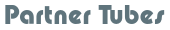 Partner Tubes